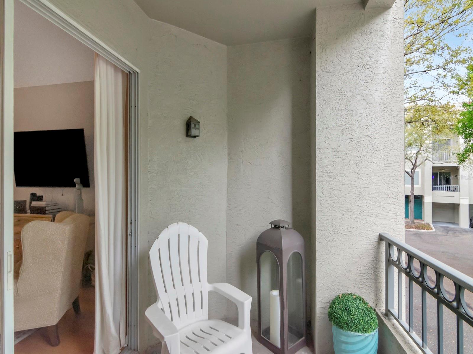 ISLAND PLACE A CONDO - Residential