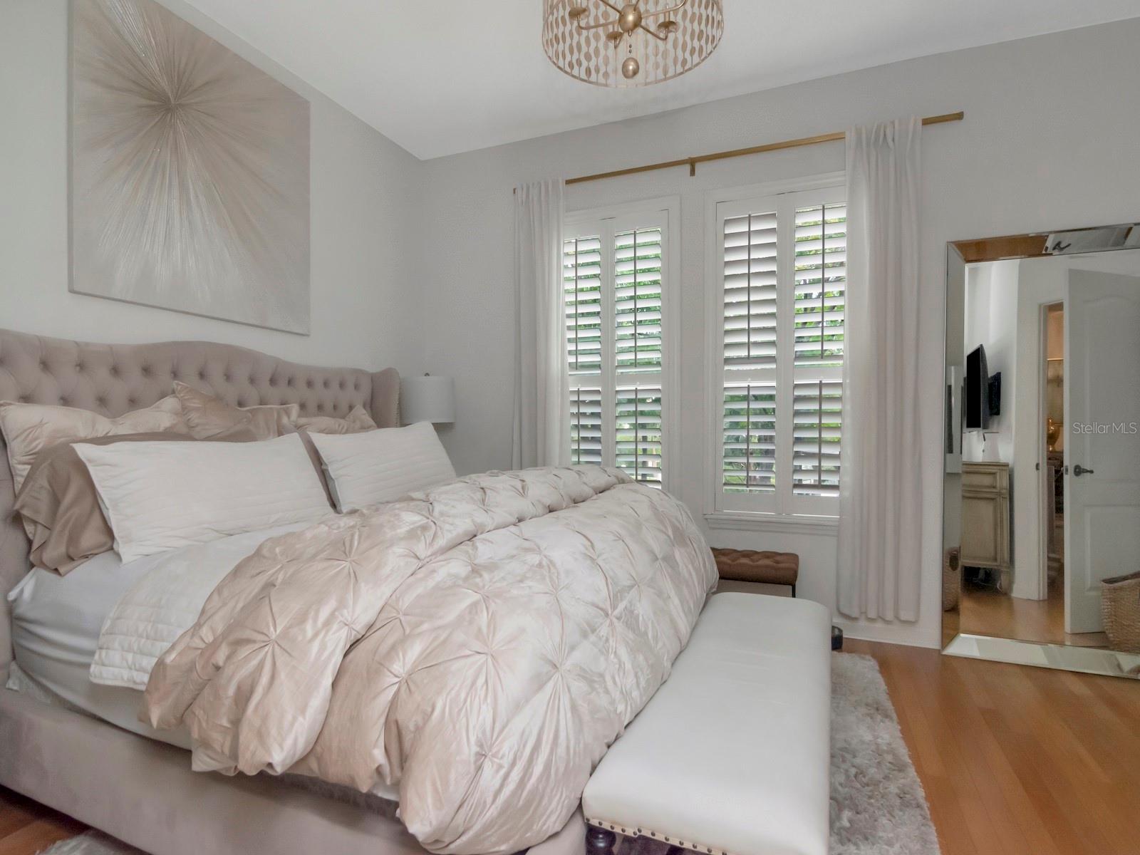 ISLAND PLACE A CONDO - Residential