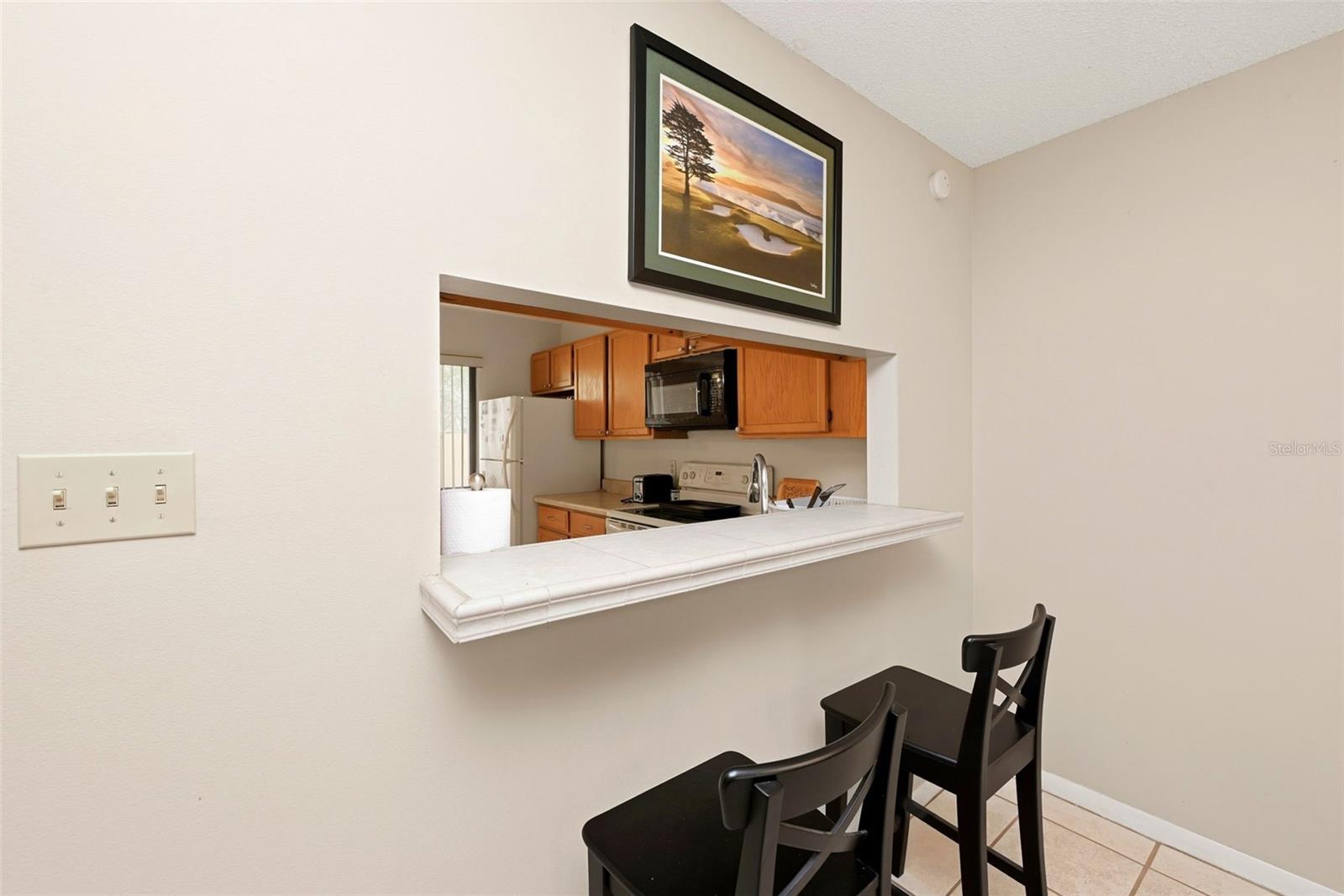 FLORIDA CENTER WINDHOVER RESIDENCE AREA 05 - Residential