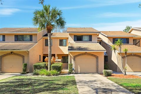 6250 PEREGRINE COURT ORLANDO FL 32819