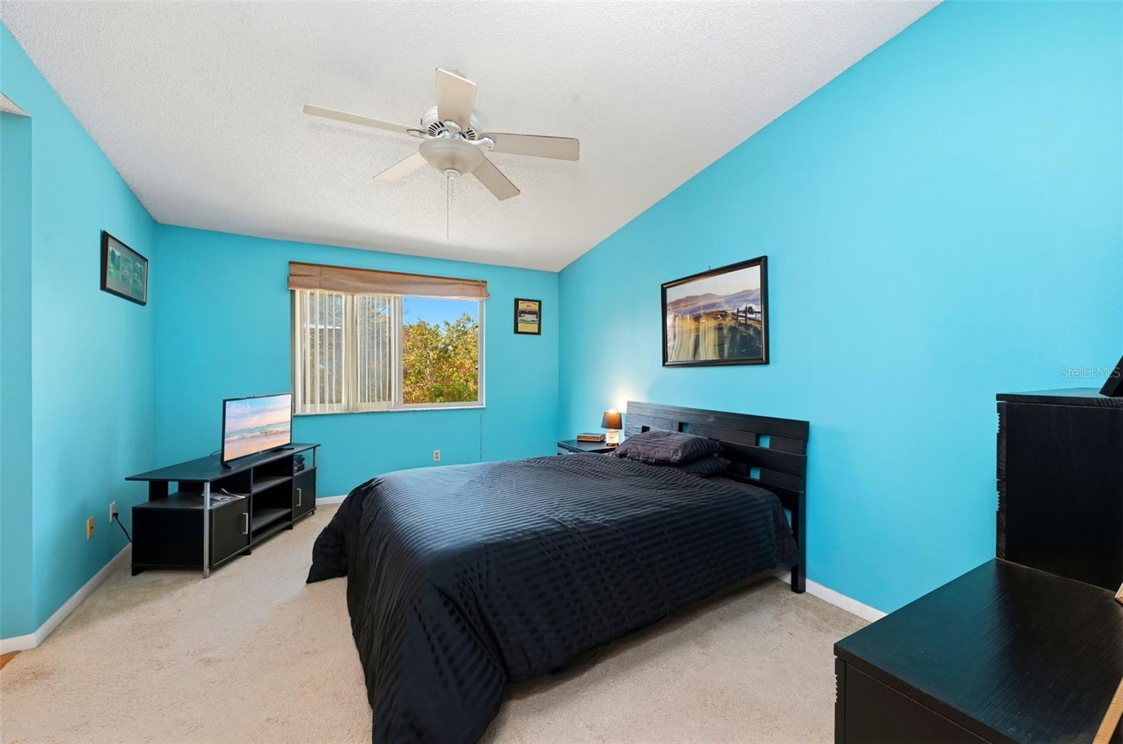 FLORIDA CENTER WINDHOVER RESIDENCE AREA 05 - Residential