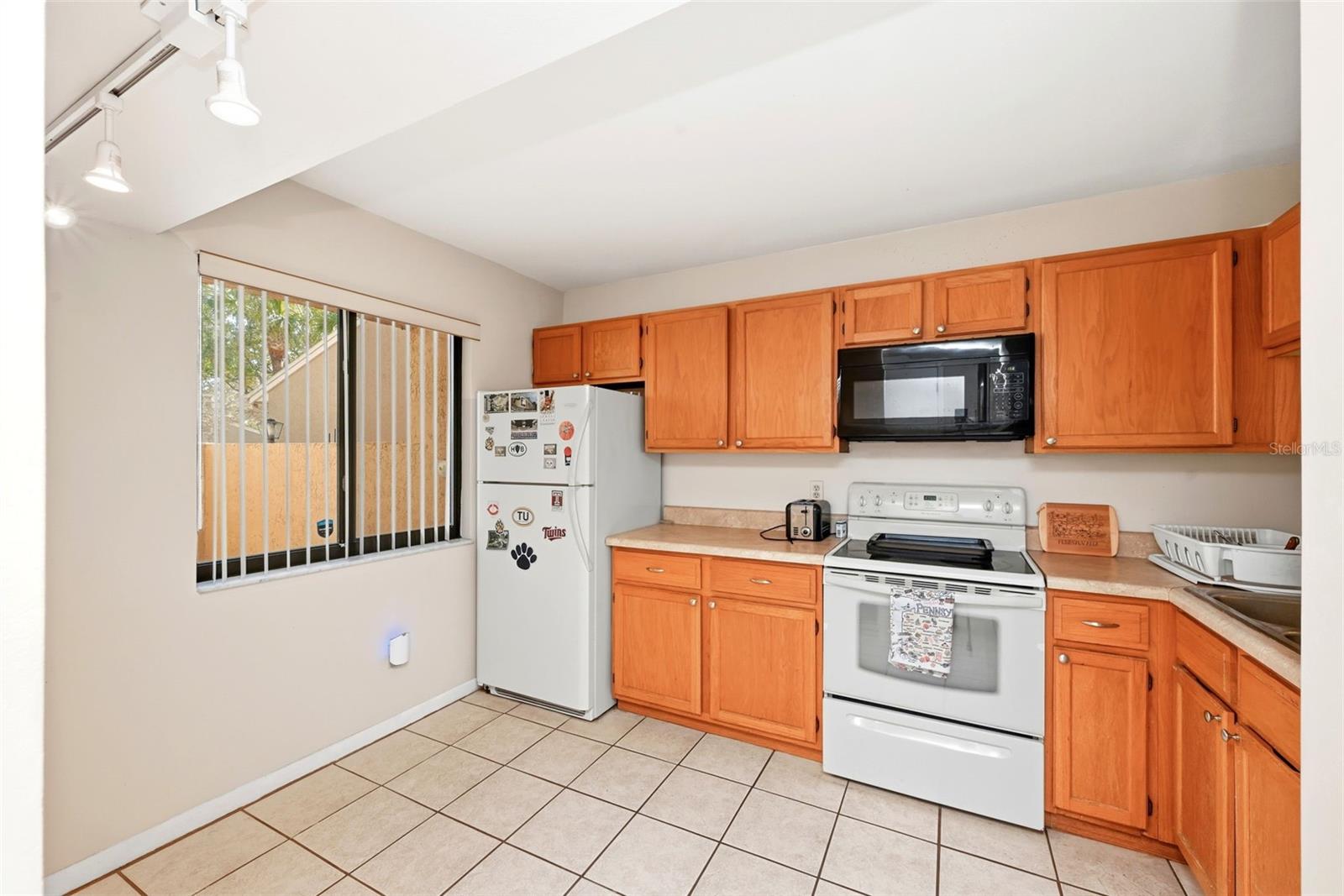 FLORIDA CENTER WINDHOVER RESIDENCE AREA 05 - Residential