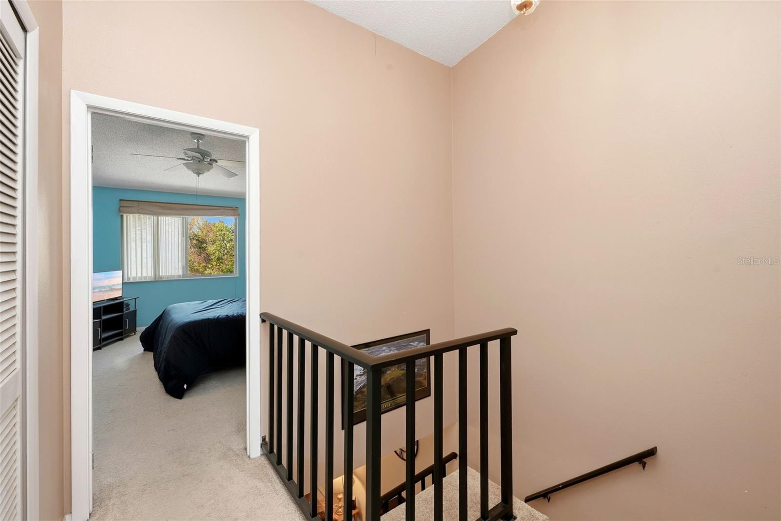 FLORIDA CENTER WINDHOVER RESIDENCE AREA 05 - Residential