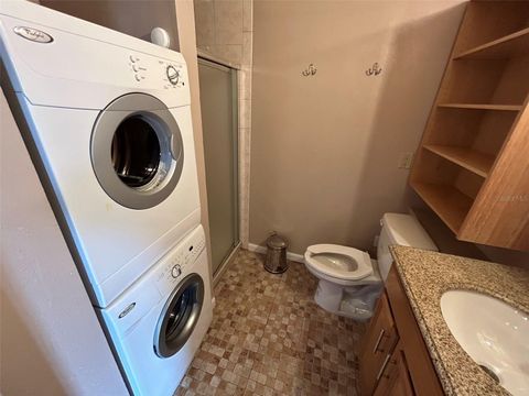 Tiny photo for 118 SW Fort King Street, Ocala, FL 34471 (MLS # OM662573)