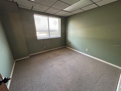 Tiny photo for 118 SW Fort King Street, Ocala, FL 34471 (MLS # OM662573)