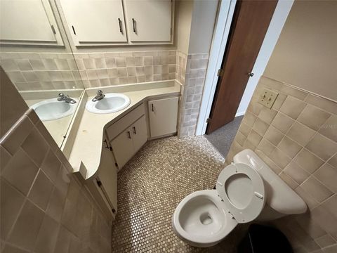 Tiny photo for 118 SW Fort King Street, Ocala, FL 34471 (MLS # OM662573)