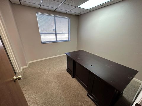 Tiny photo for 118 SW Fort King Street, Ocala, FL 34471 (MLS # OM662573)