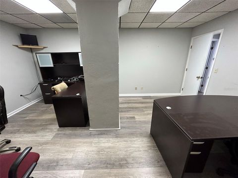 Tiny photo for 118 SW Fort King Street, Ocala, FL 34471 (MLS # OM662573)