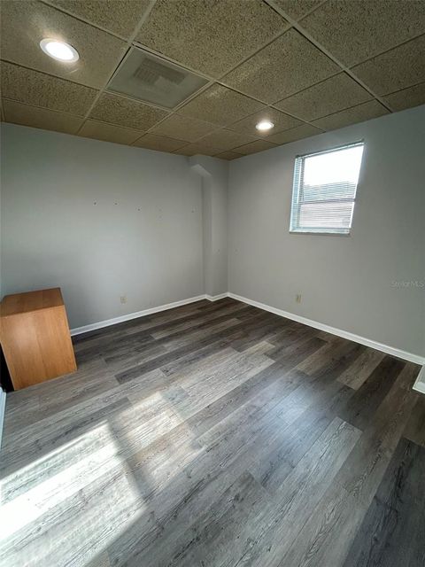 Tiny photo for 118 SW Fort King Street, Ocala, FL 34471 (MLS # OM662573)