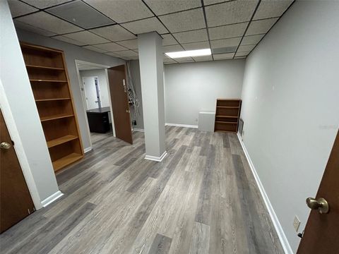 Tiny photo for 118 SW Fort King Street, Ocala, FL 34471 (MLS # OM662573)