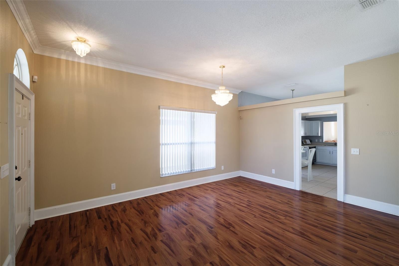 2039 COBBLEFIELD CIRCLE