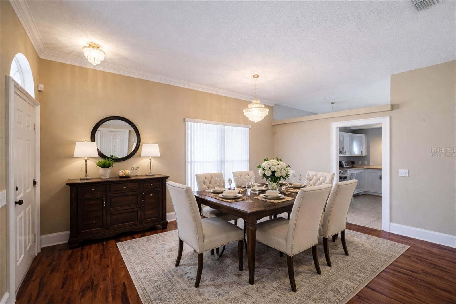 2039 COBBLEFIELD CIRCLE