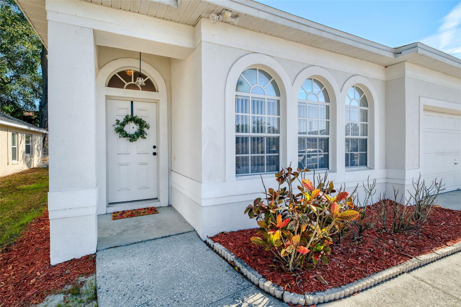 2039 COBBLEFIELD CIRCLE