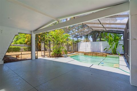 A home in WINTER PARK