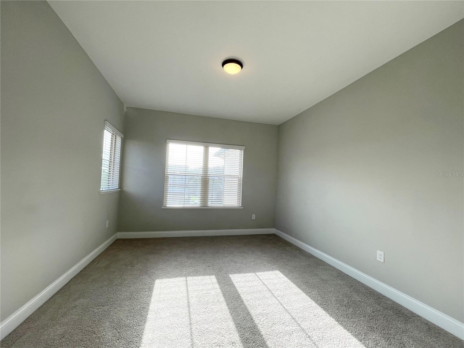 ROYAL CYPRESS PRESERVE - Residential Lease