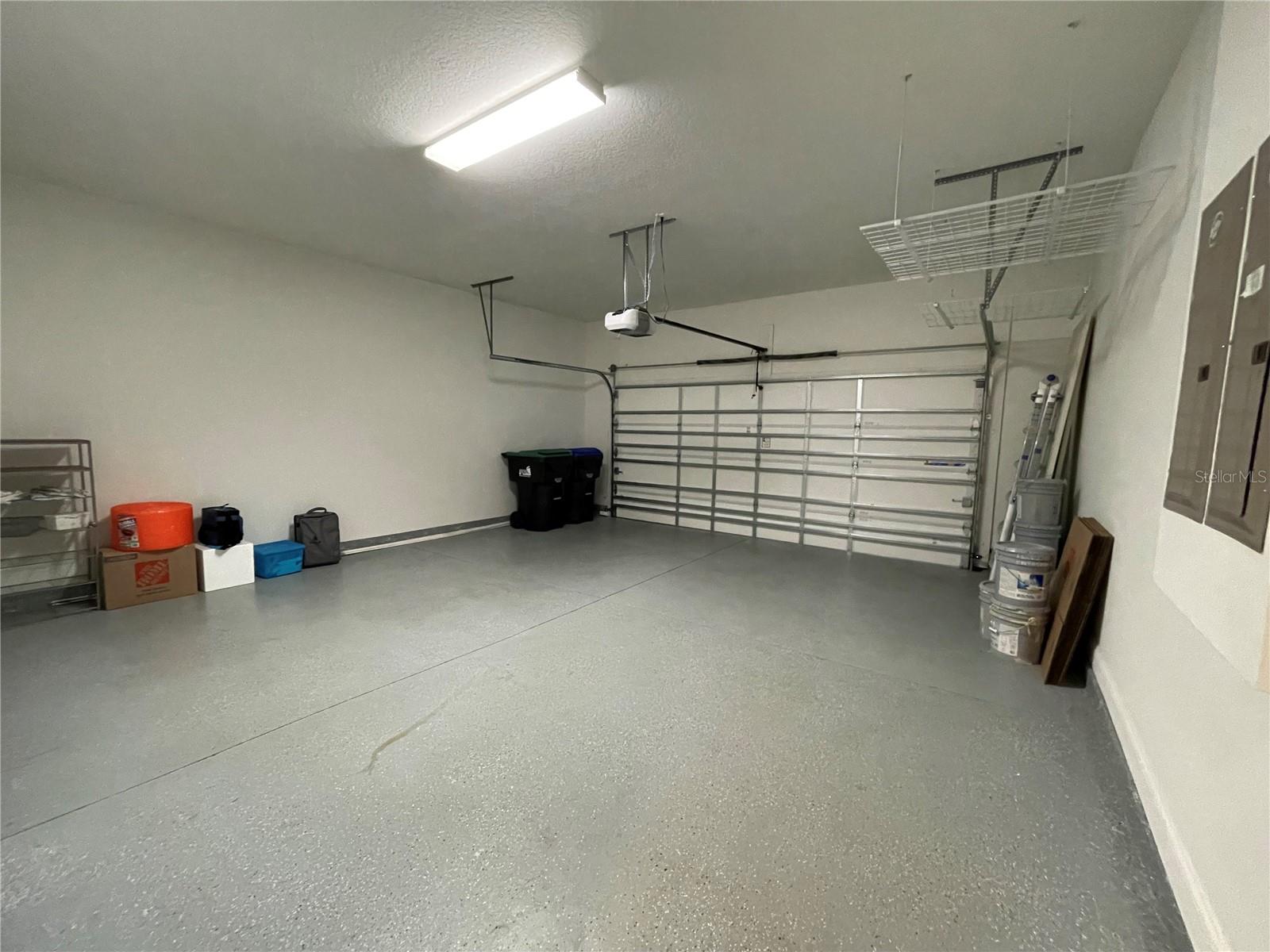 ROYAL CYPRESS PRESERVE - Residential Lease