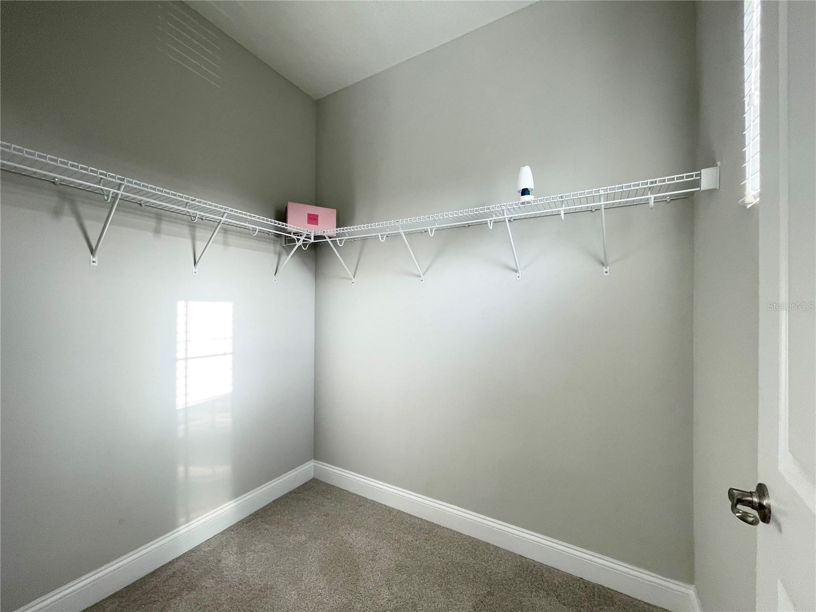 ROYAL CYPRESS PRESERVE - Residential Lease