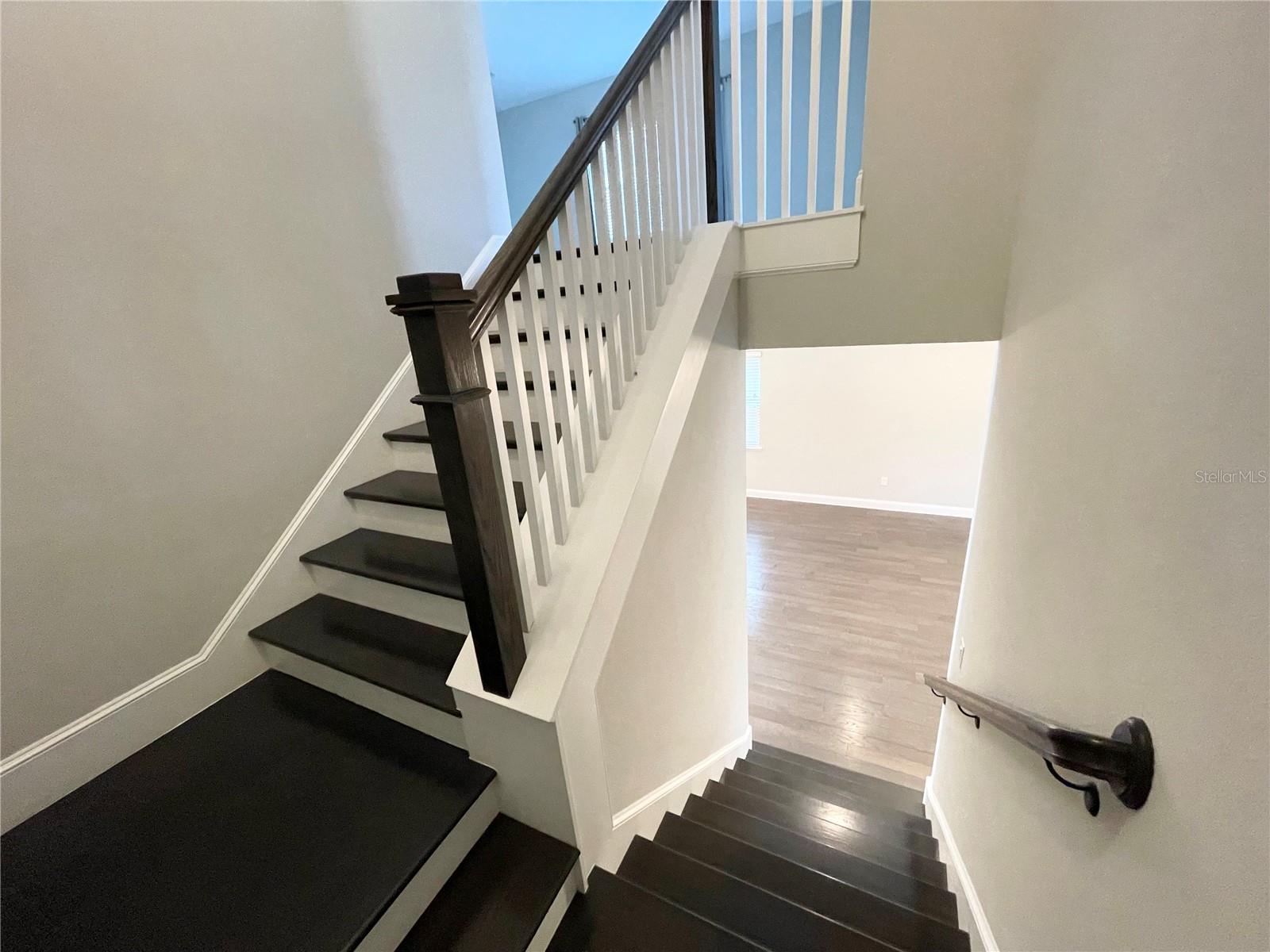 ROYAL CYPRESS PRESERVE - Residential Lease