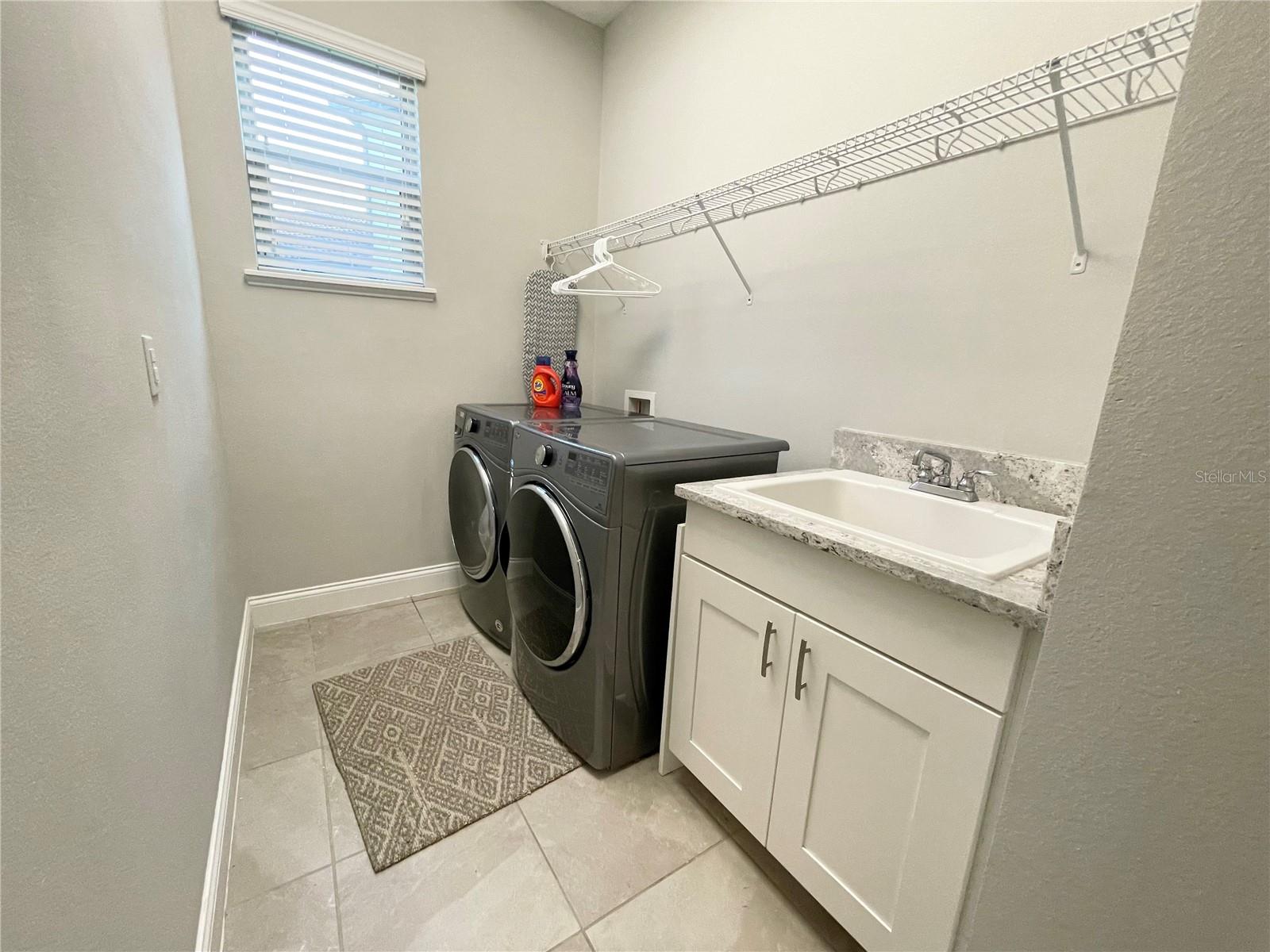 ROYAL CYPRESS PRESERVE - Residential Lease