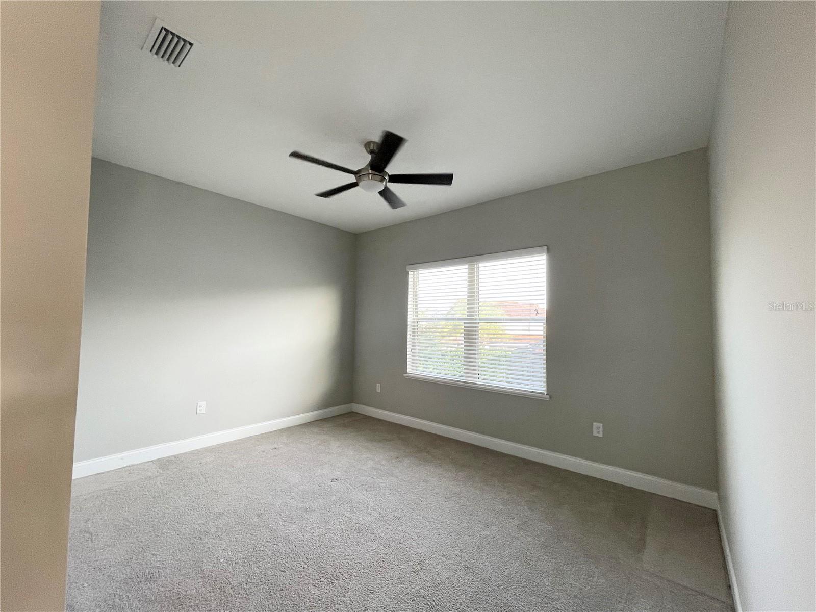 ROYAL CYPRESS PRESERVE - Residential Lease