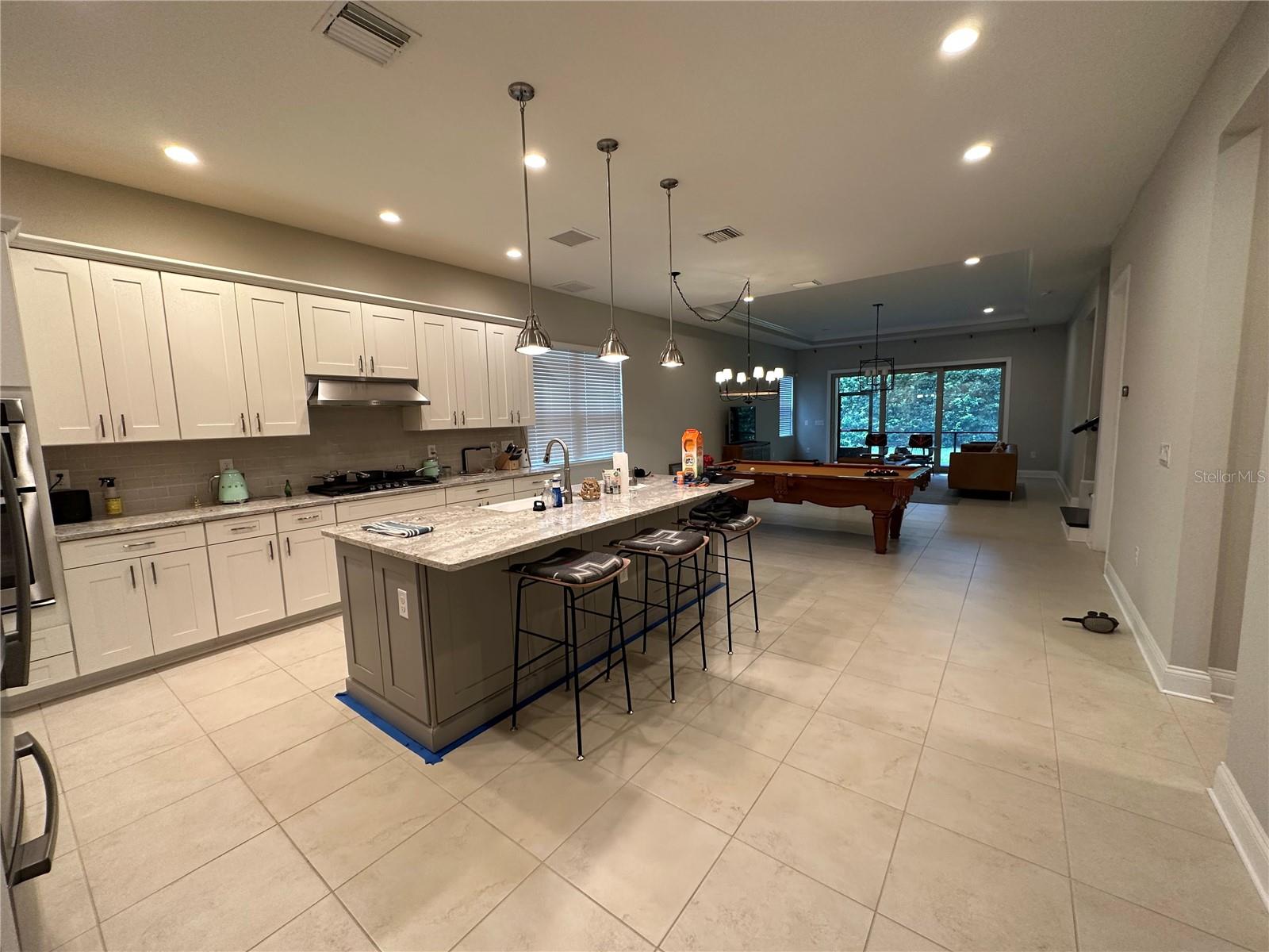 ROYAL CYPRESS PRESERVE - Residential Lease