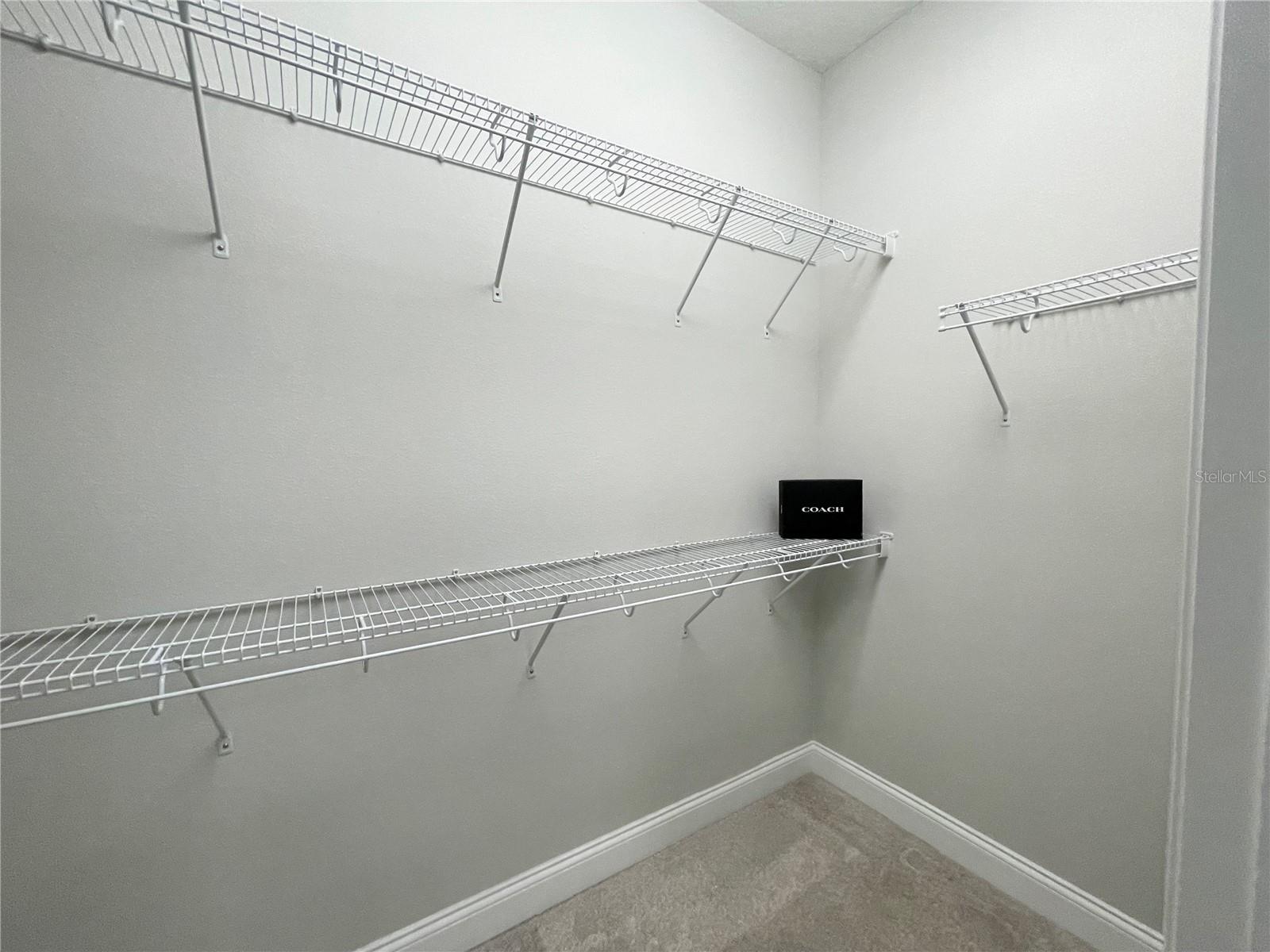 ROYAL CYPRESS PRESERVE - Residential Lease