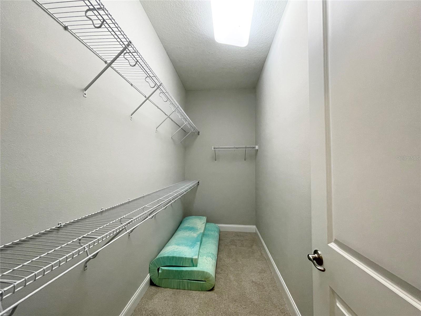 ROYAL CYPRESS PRESERVE - Residential Lease