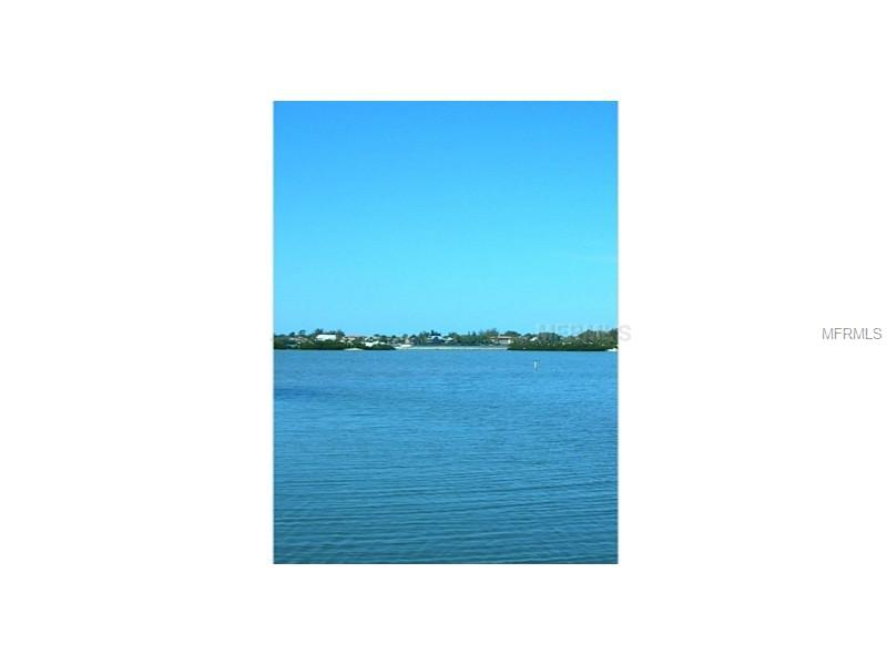 OYSTER BAY LANDINGS - Land