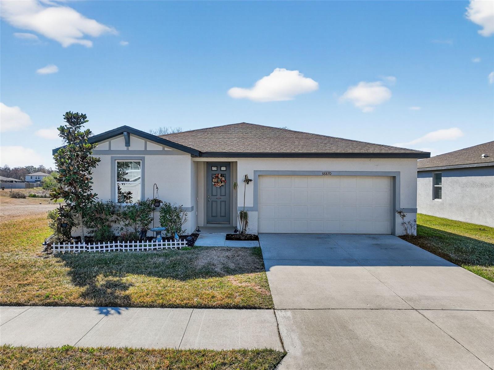 38870 OPAL WILLOW LANE