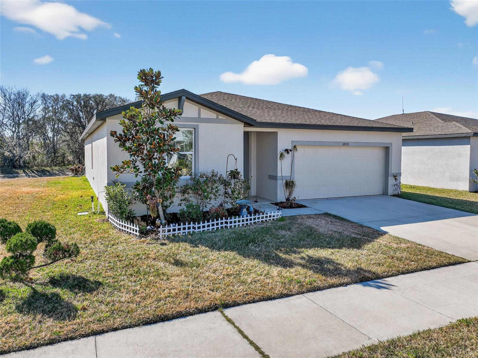 38870 OPAL WILLOW LANE