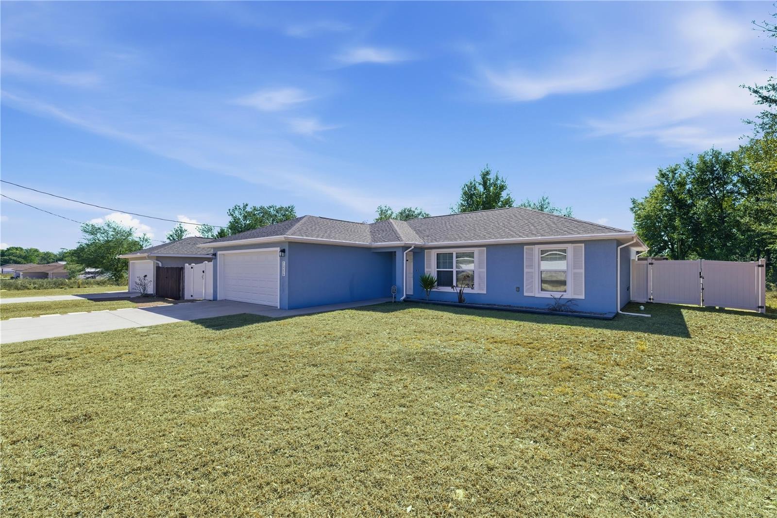 13256 SW 106TH STREET