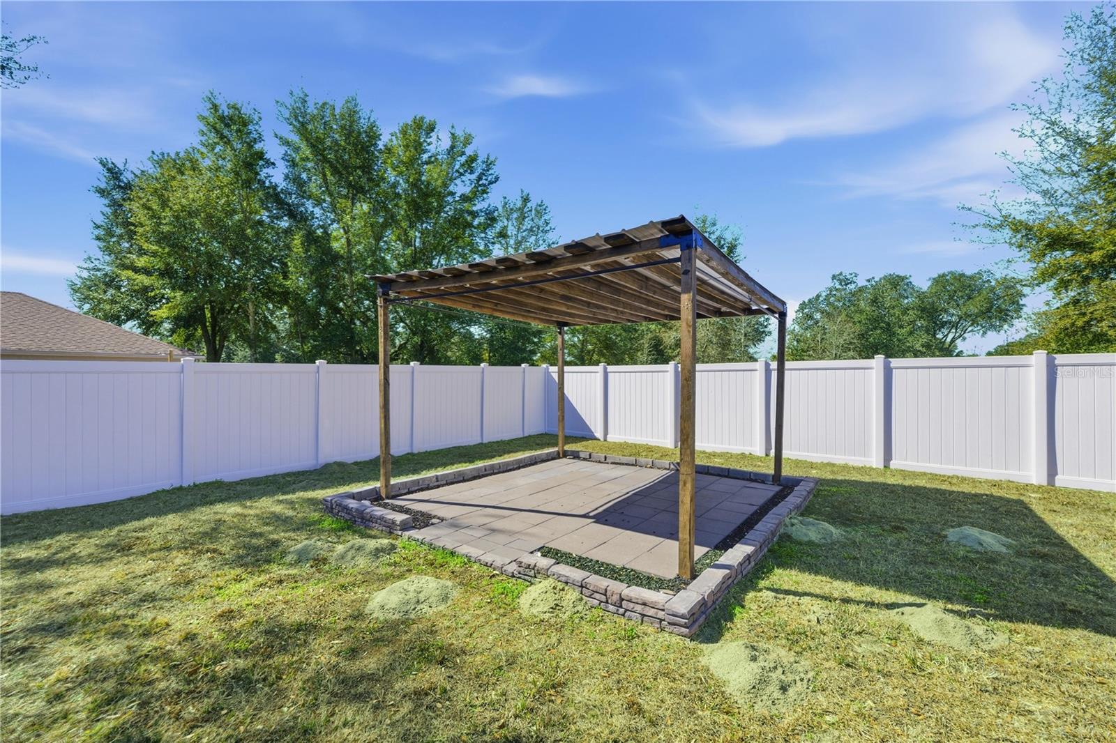 13256 SW 106TH STREET