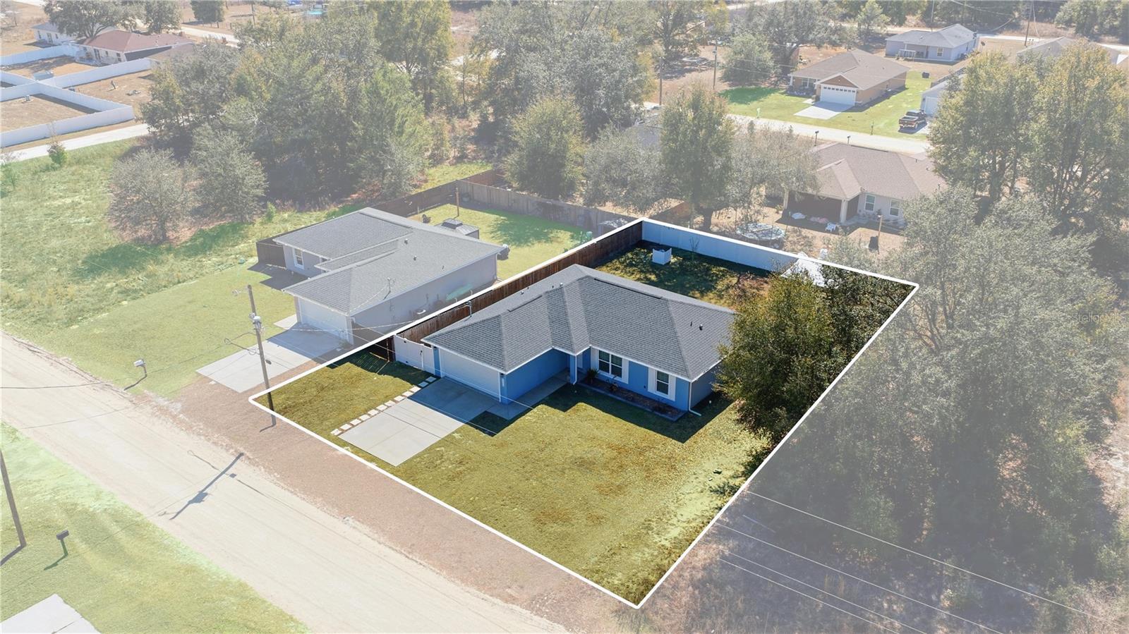 13256 SW 106TH STREET