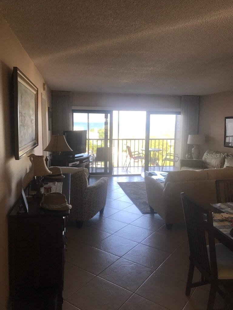 LIDO TOWERS - Residential Lease