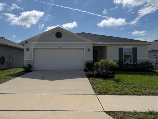 1127 SEEDORF DR, WINTER HAVEN, FL 33881 - Image 4d68f7a81cc79fa9f1020c215d3f8d89/945134899