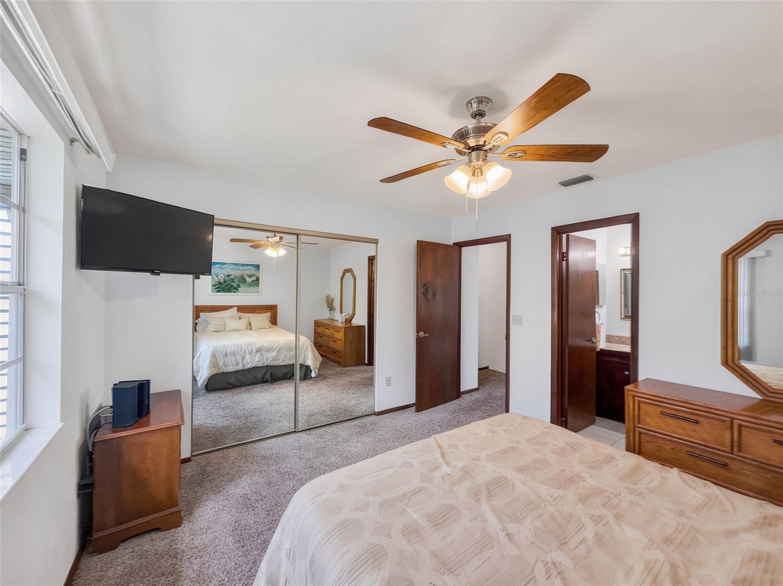 YORKTOWNE VILLAS PH 01-03 - Residential