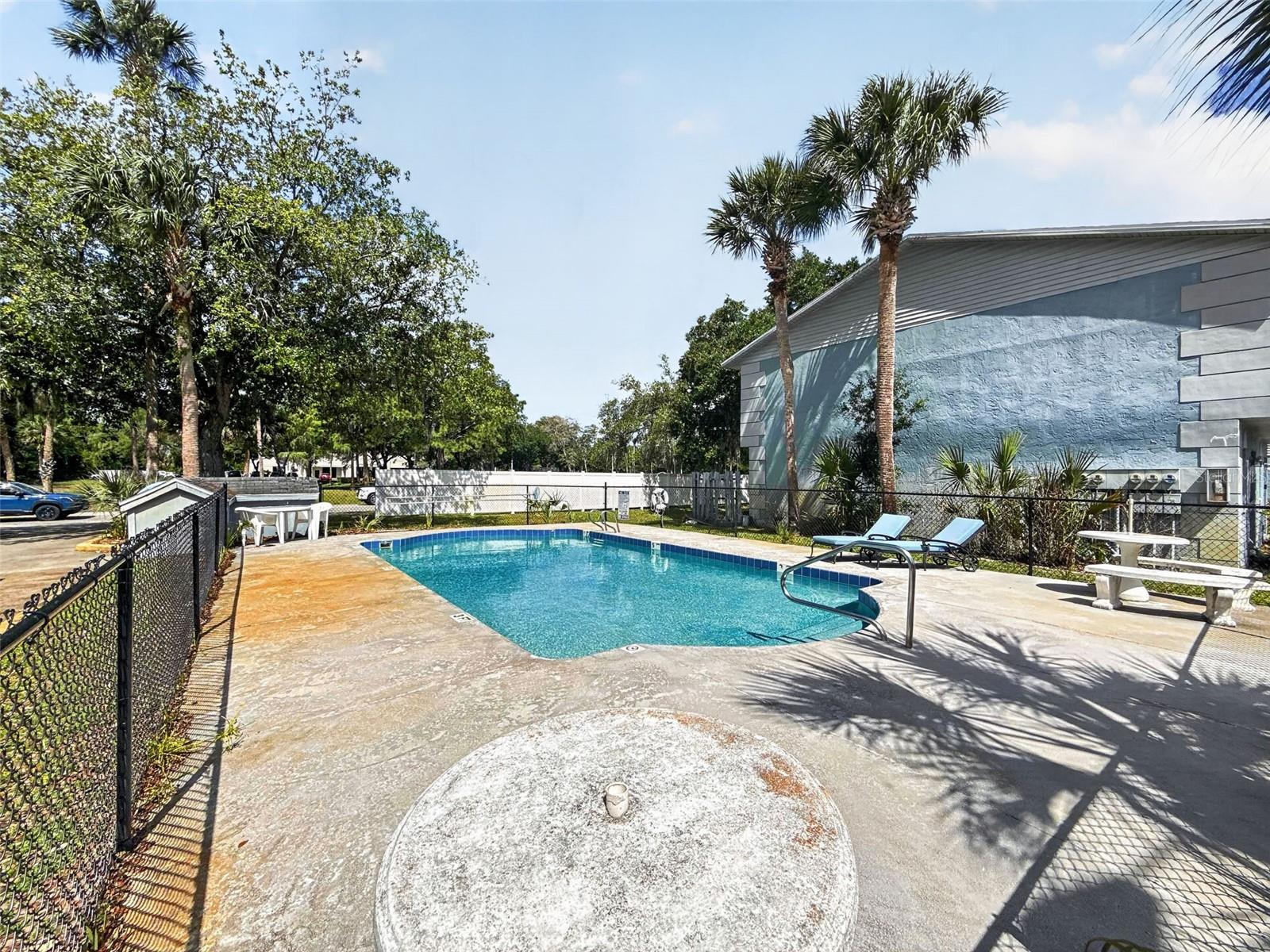 YORKTOWNE VILLAS PH 01-03 - Residential
