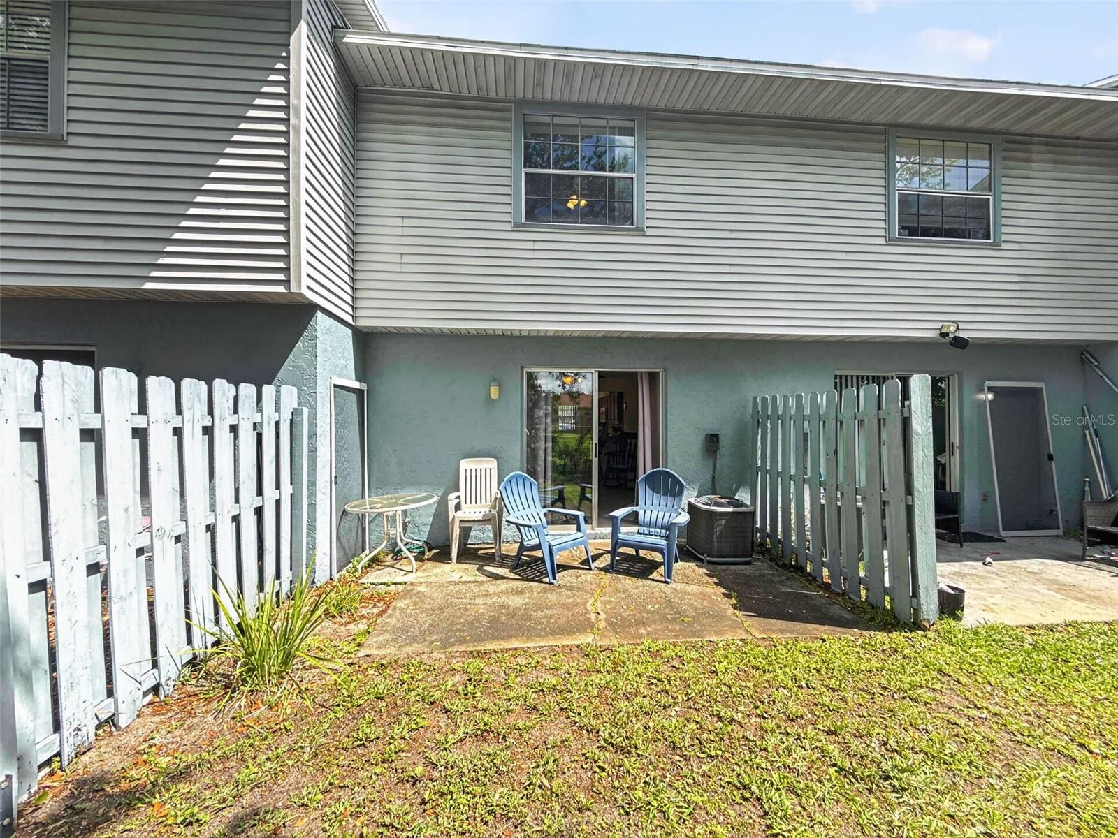 175 YORKTOWNE DRIVE UT11