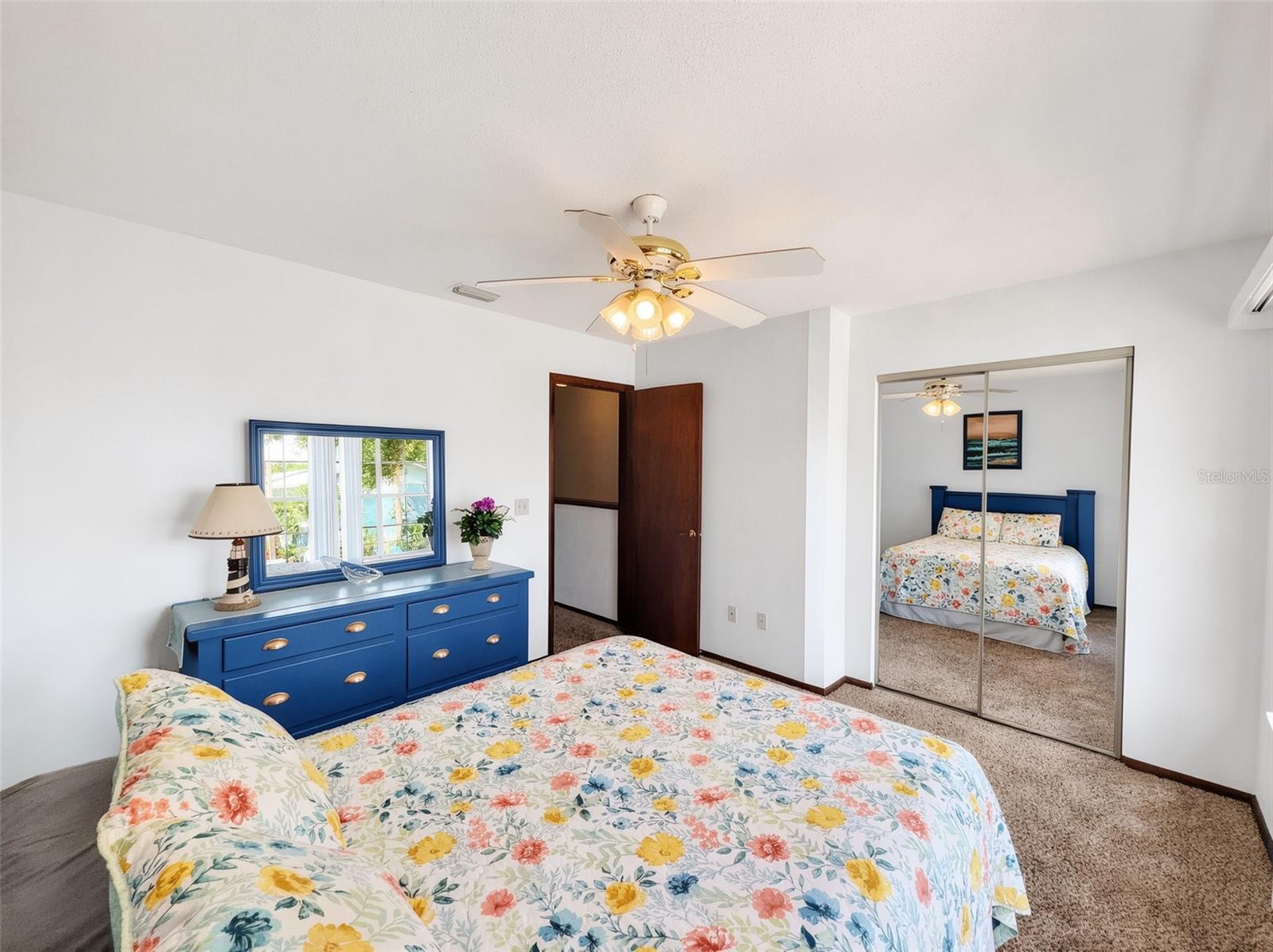 YORKTOWNE VILLAS PH 01-03 - Residential