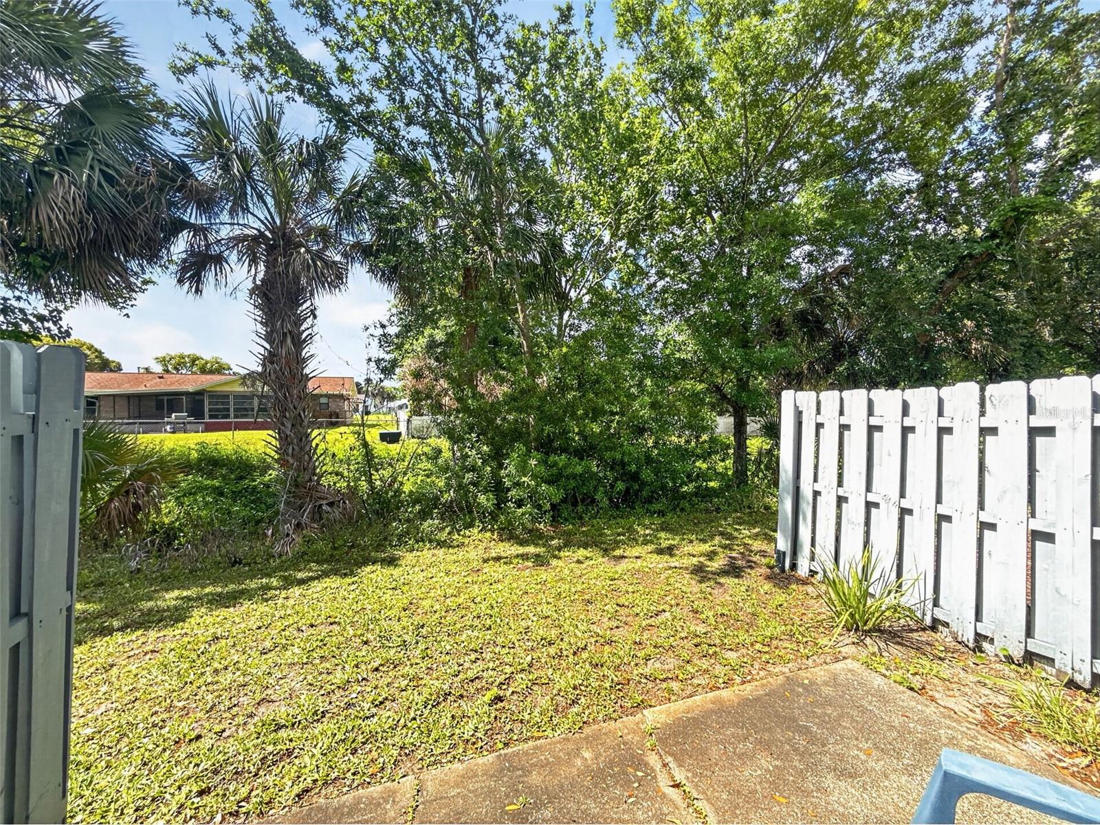 YORKTOWNE VILLAS PH 01-03 - Residential