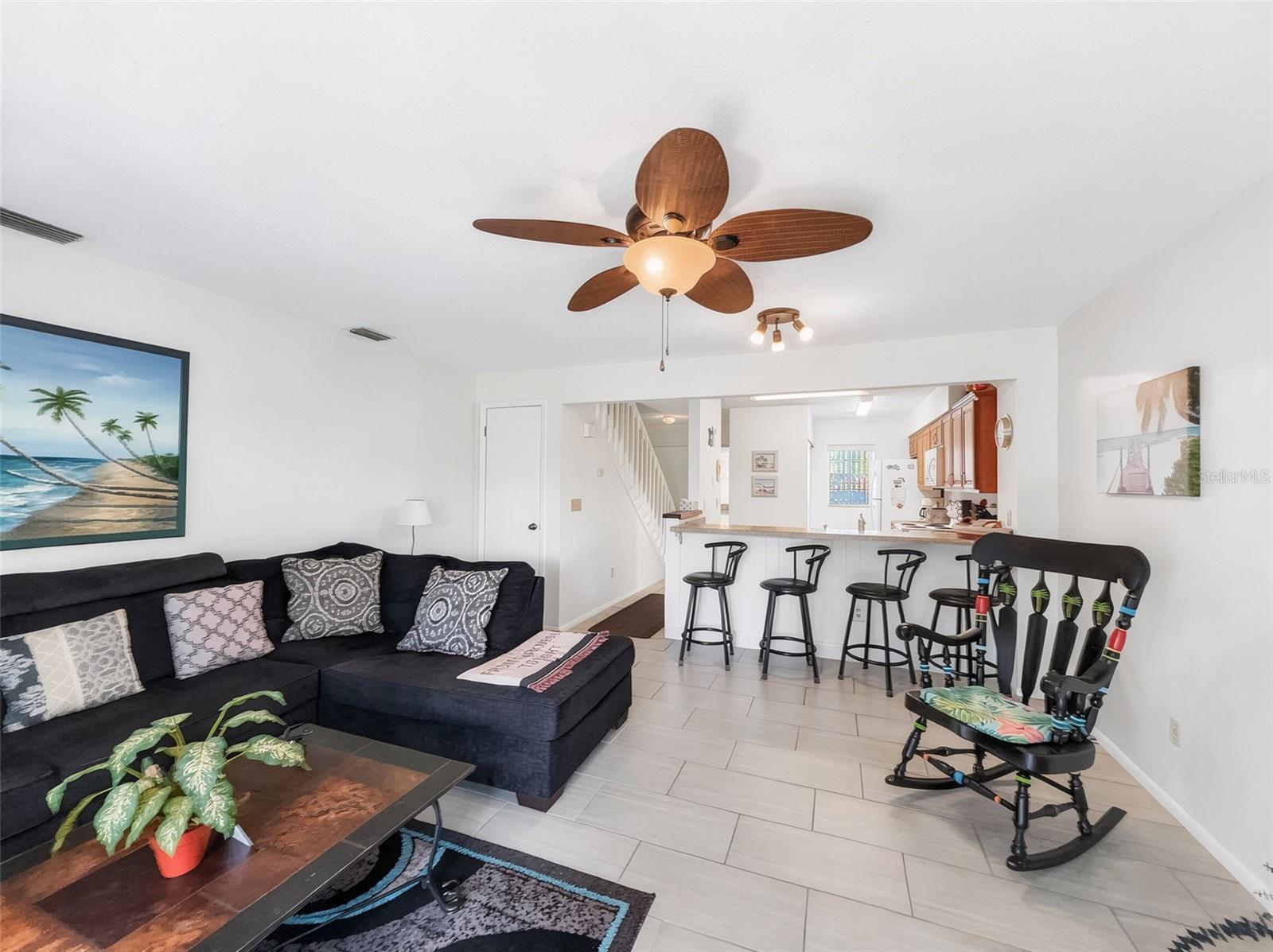 YORKTOWNE VILLAS PH 01-03 - Residential