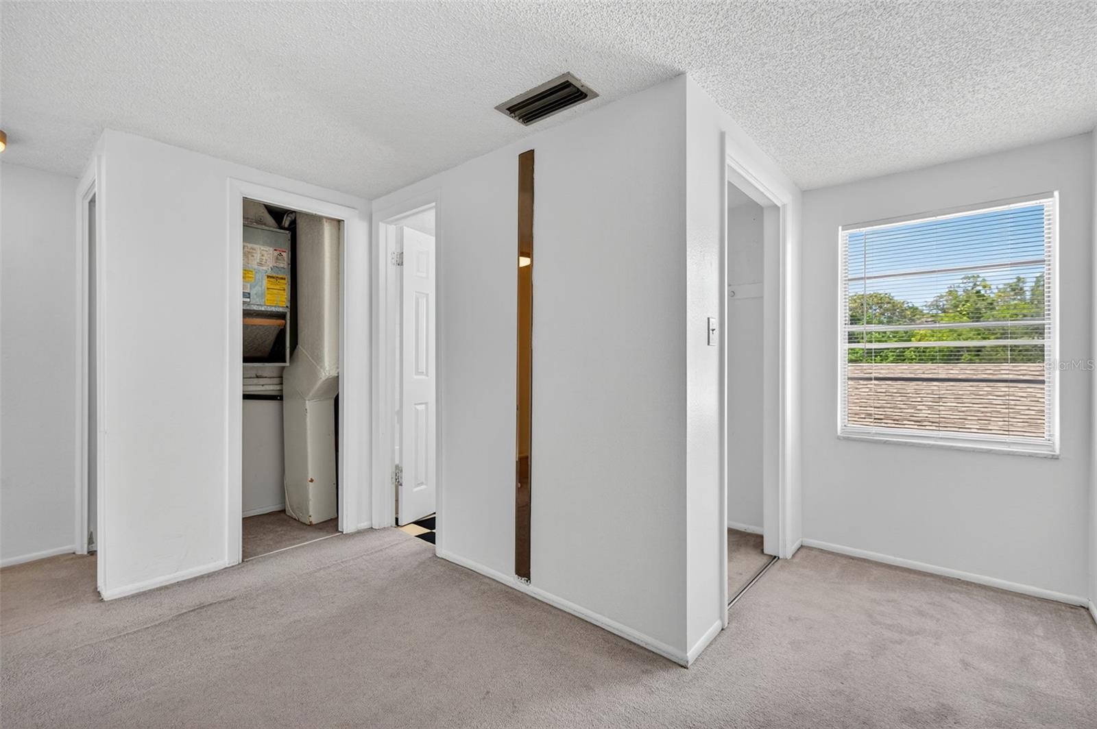 KING ARTHURS COURT CONDO - Residential