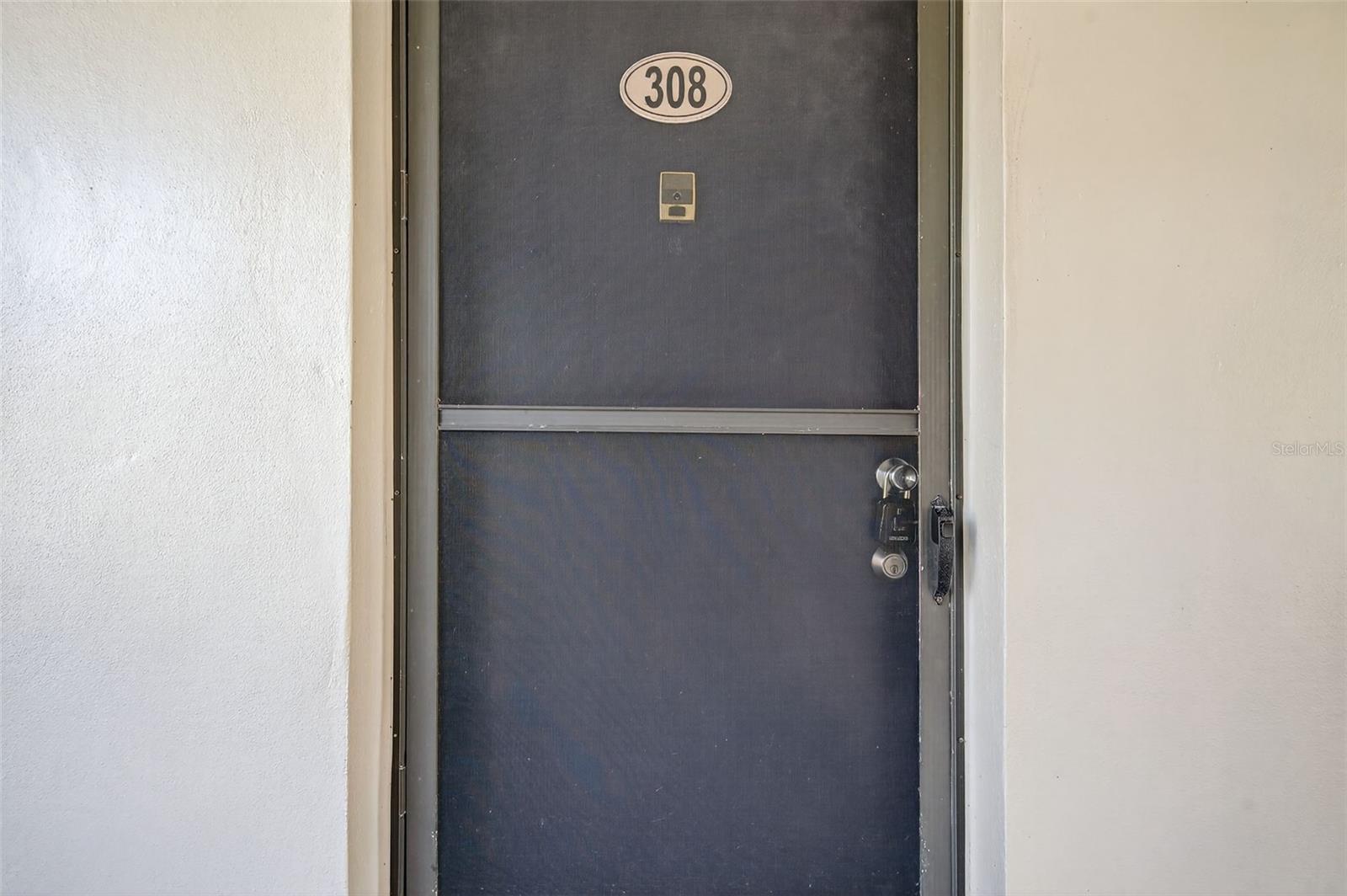 KING ARTHURS COURT CONDO - Residential