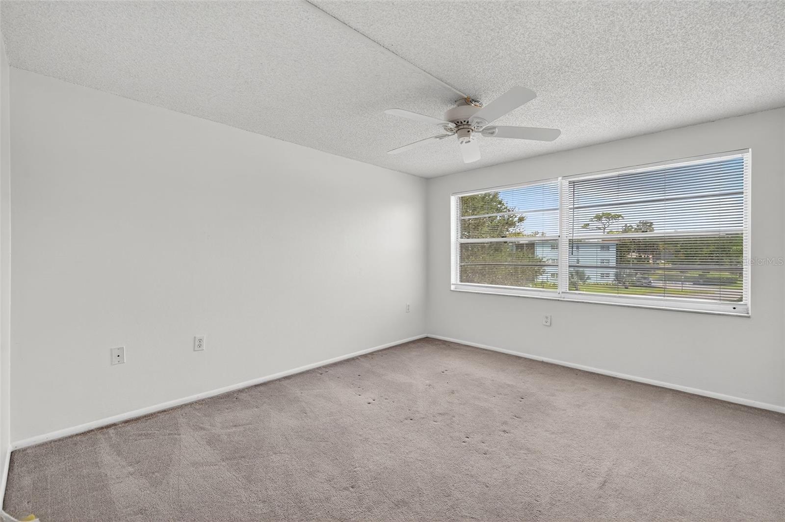 KING ARTHURS COURT CONDO - Residential