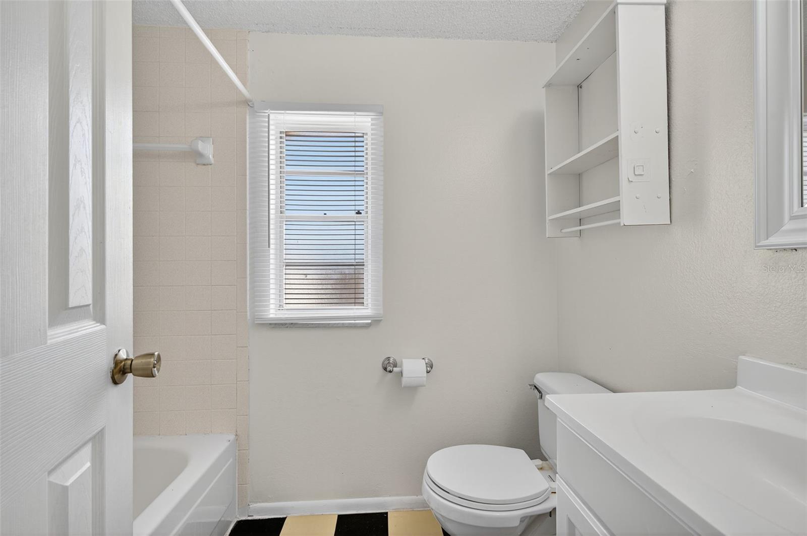 KING ARTHURS COURT CONDO - Residential