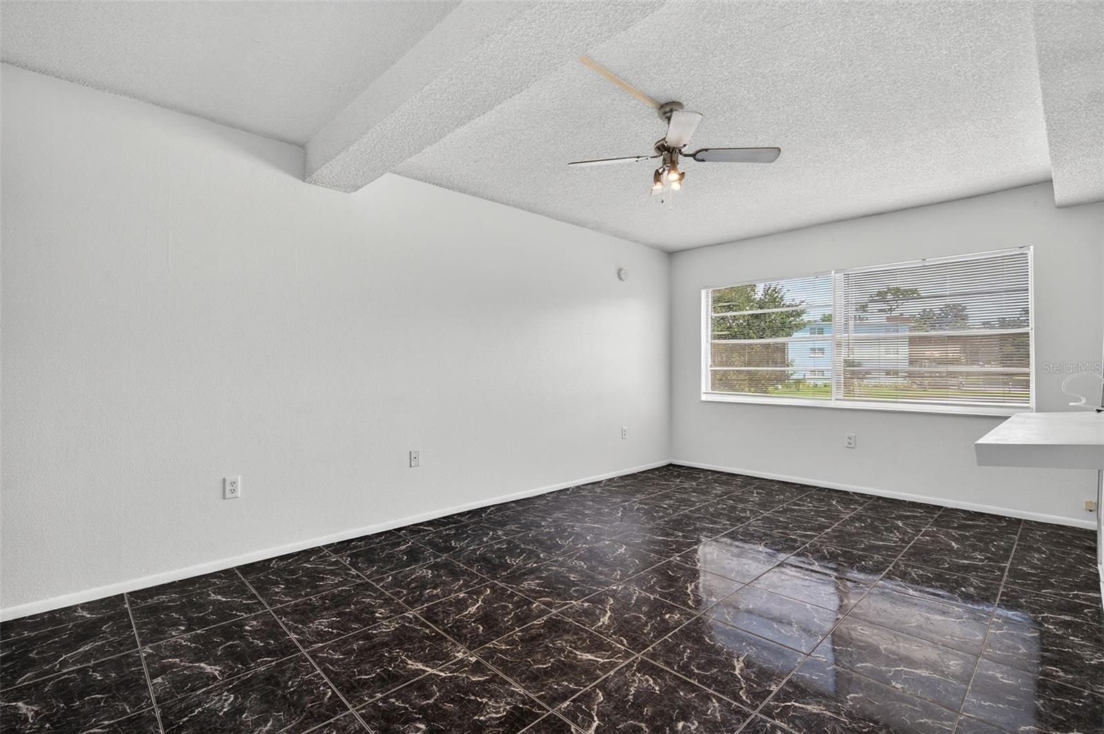 KING ARTHURS COURT CONDO - Residential