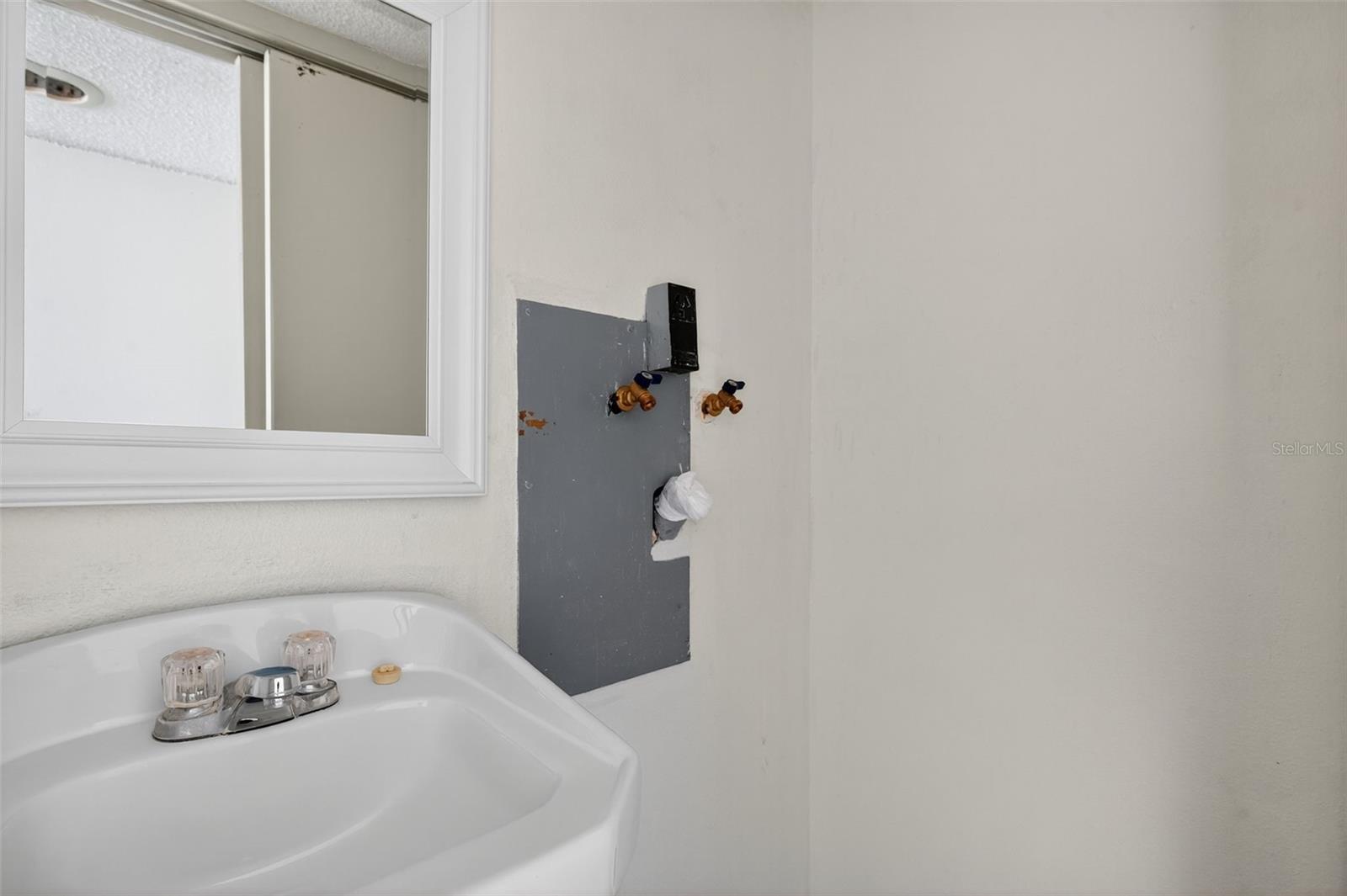 KING ARTHURS COURT CONDO - Residential