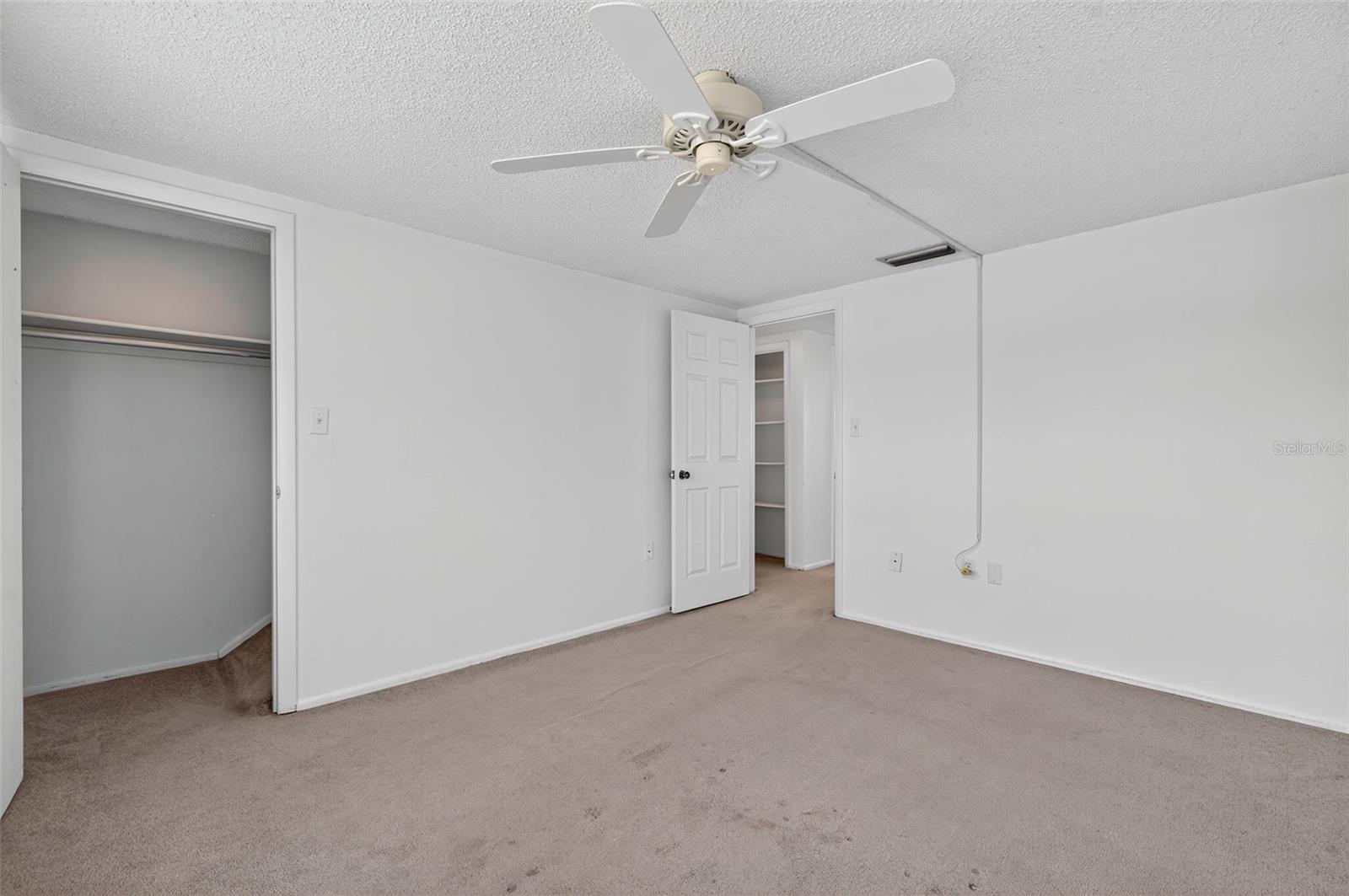 KING ARTHURS COURT CONDO - Residential