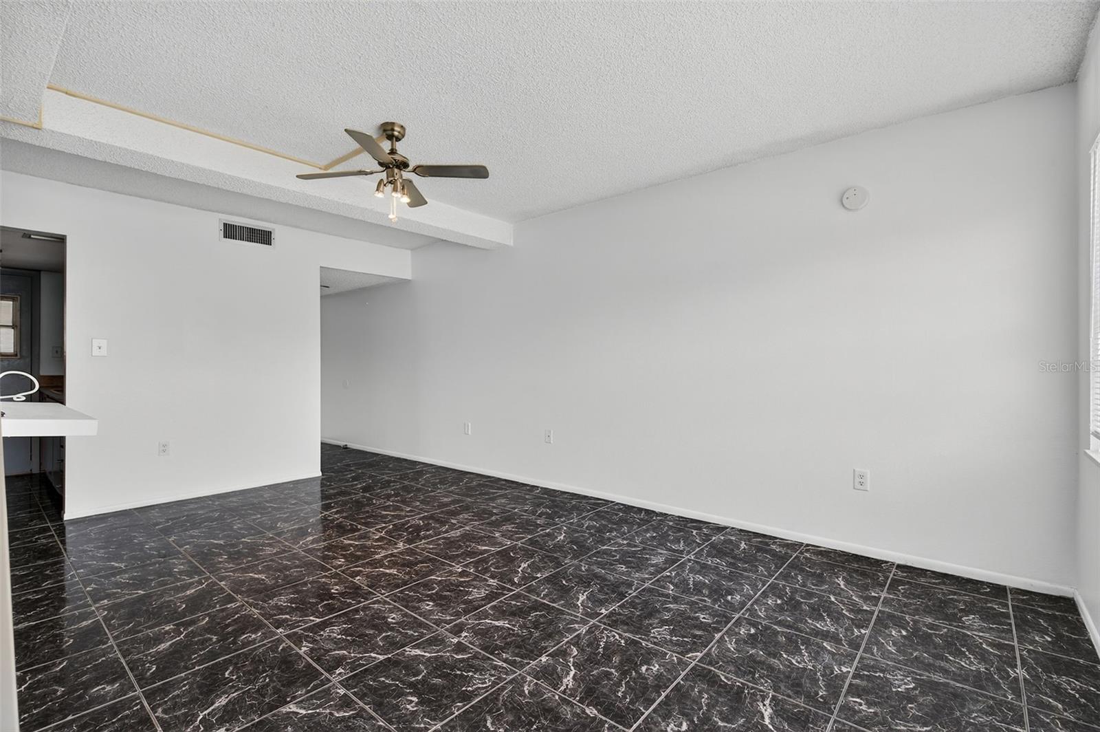KING ARTHURS COURT CONDO - Residential