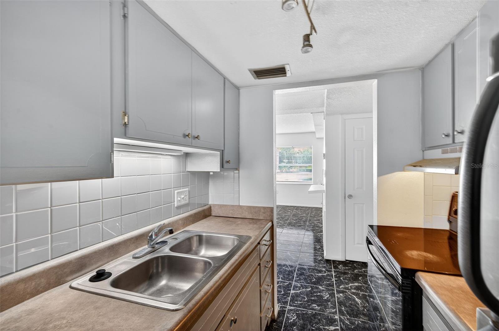KING ARTHURS COURT CONDO - Residential